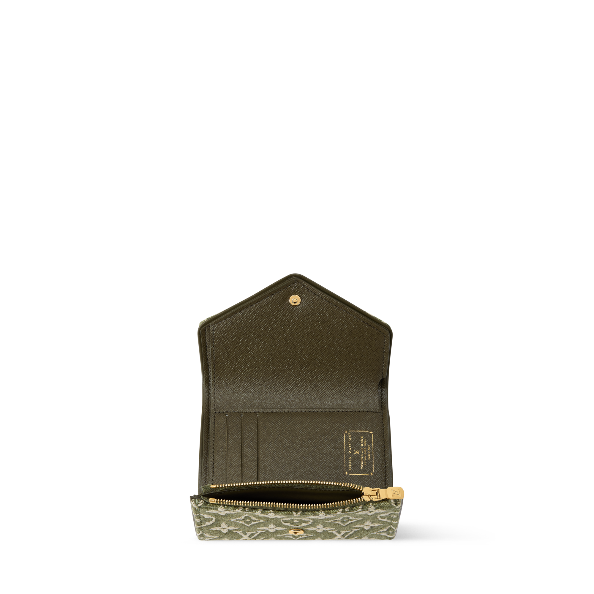 louis-vuitton-victorine-wallet